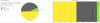 67316_1752756904_Screenshot 2025-07-17 at 14-54-19 Plots for logbook report.png